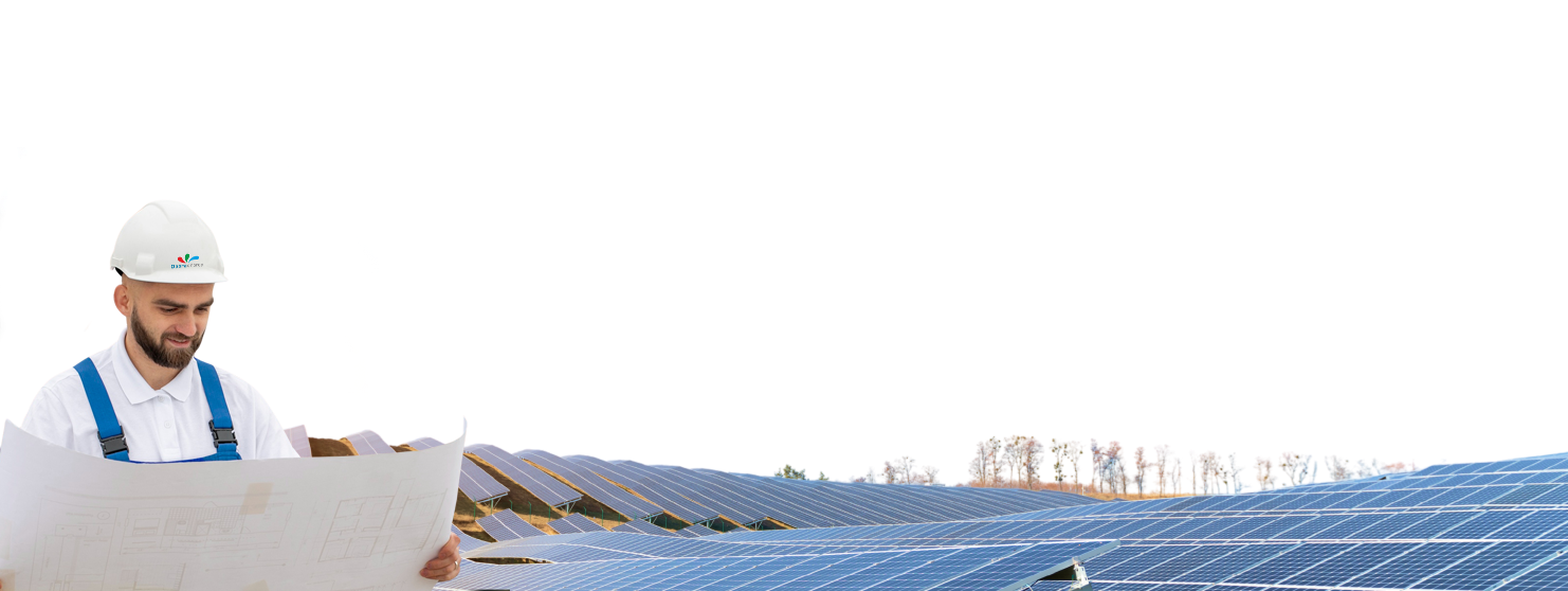 Opera Energy FAQs