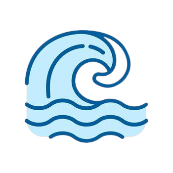 Wave Energy