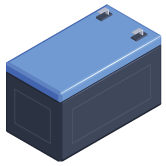 Battery Storage