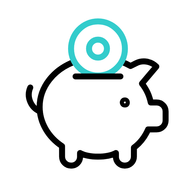 Tax Benefits