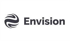 Envision Energy