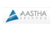 Aastha Spintex