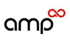 Amp Energy India