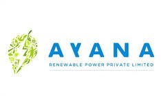 Ayana Renewable Power