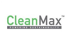 CleanMax Solar