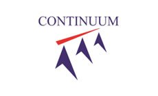 Continuum Green Energy