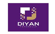 Diyan Papers LLP