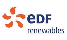 EDF Renewables