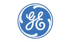GE Renewable Energy