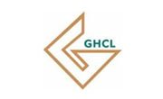 GHCL Limited