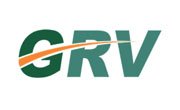 GRV Spintex