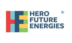 Hero Future Energies