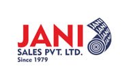 Jani Sales