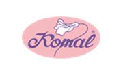 Komal Texfab