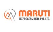 Maruti Tex Process