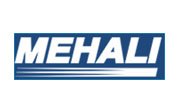 Mehali Papers