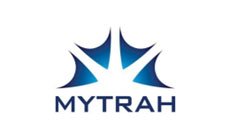 Mytrah Energy