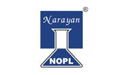 Narayan Powertech