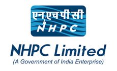 NHPC India