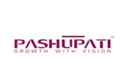 Pashupati Group