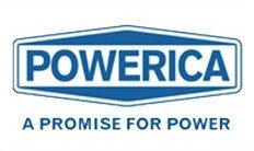 Powerica Energy