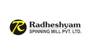 Radheshyam Spinning