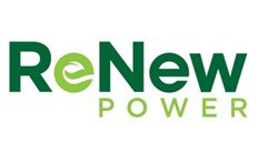 ReNew Power
