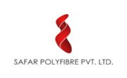 Safar Polyfibre