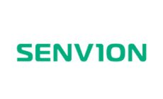 Senvion