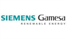 Siemens Gamesa