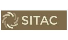 Sitac RE