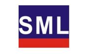 SML Films