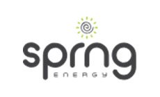 Sprng Energy