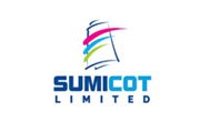 Sumicot Limited
