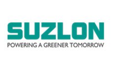 Suzlon Energy