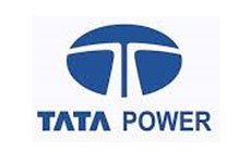 Tata Power