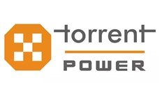 Torrent Power