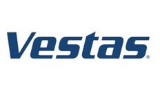 Vestas
