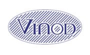 Vinod Denim