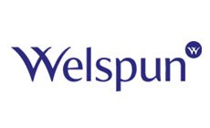 Welspun Energy