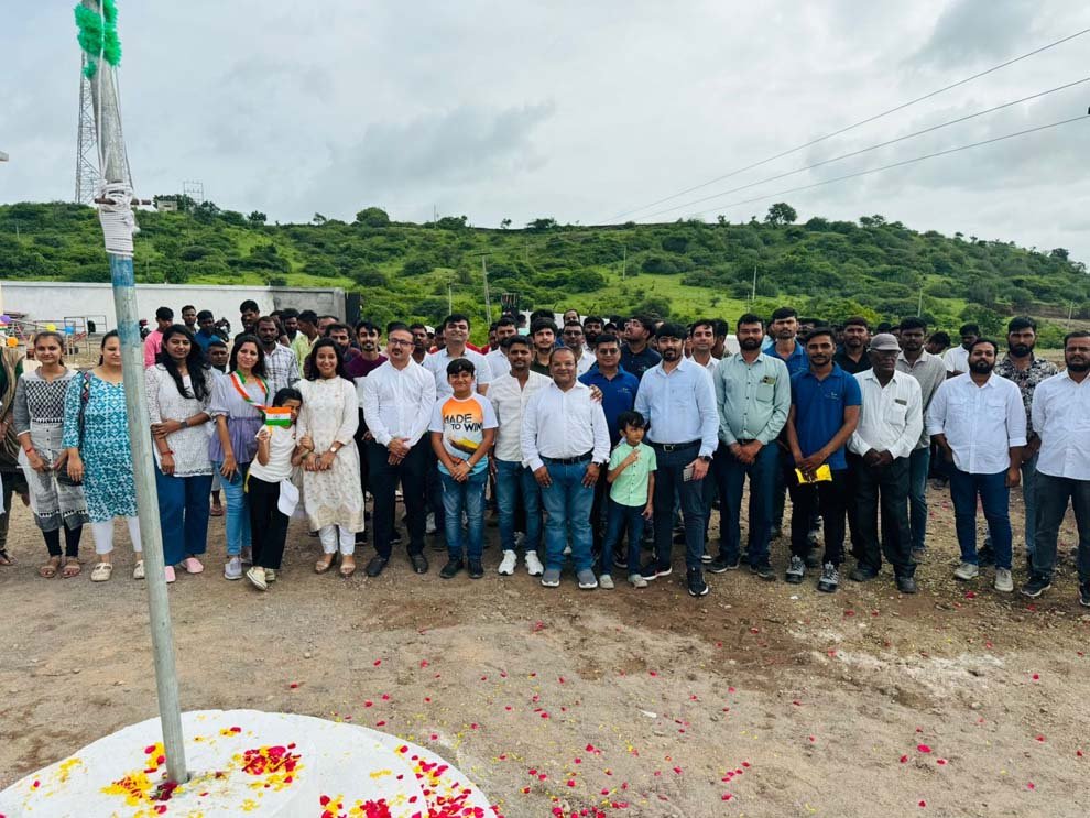 CSR Activity - Opera Energy - Image 2