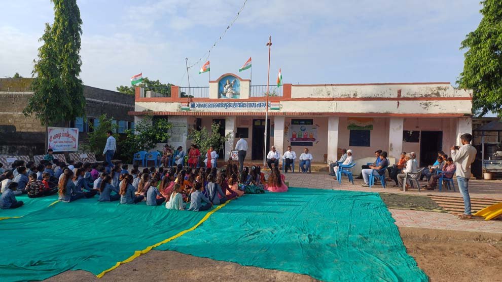 CSR Activity - Opera Energy - Image 7