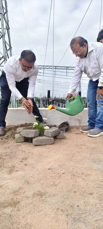 CSR Activity - Opera Energy - Image 8
