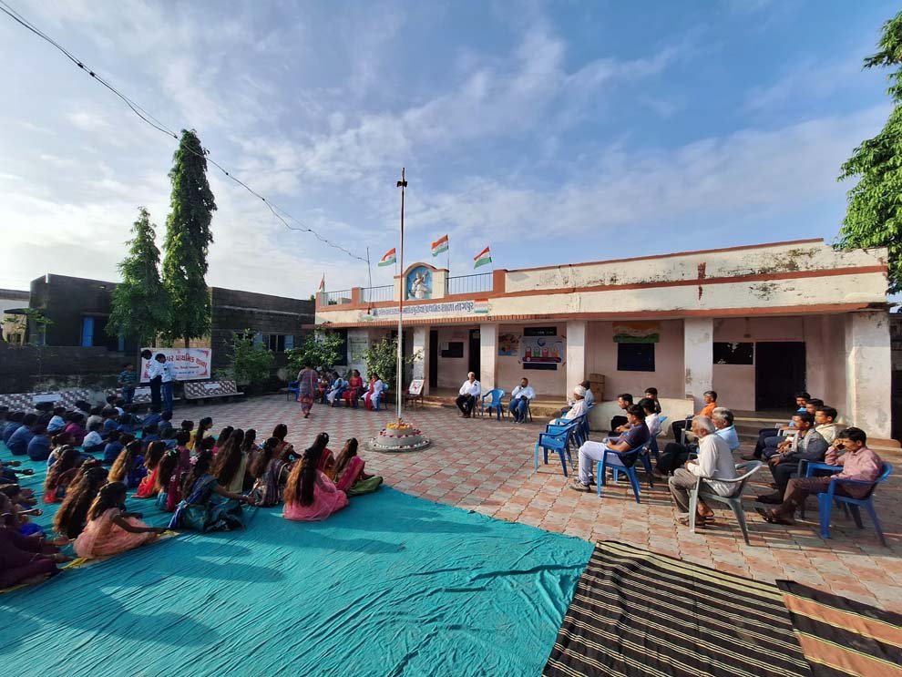CSR Activity - Opera Energy - Image 9
