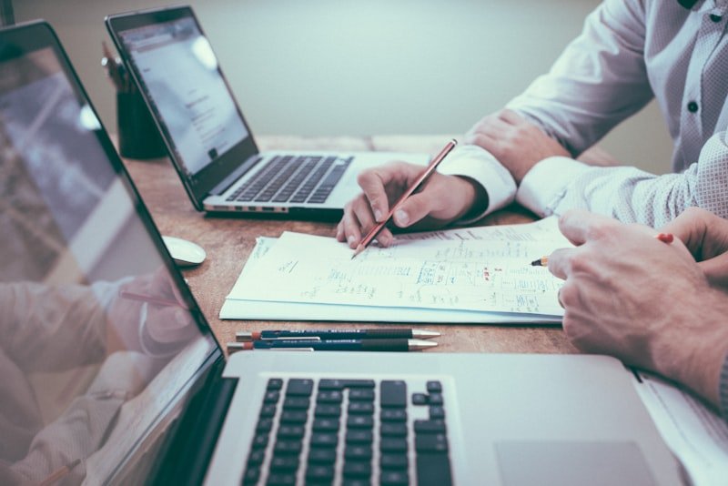 Customized O&M Contracts