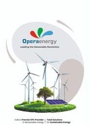 Opera Energy Brochure - 2025