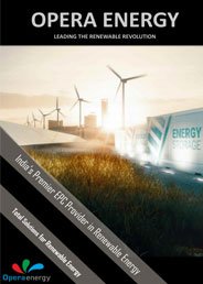 Opera Energy Brochure - 2024